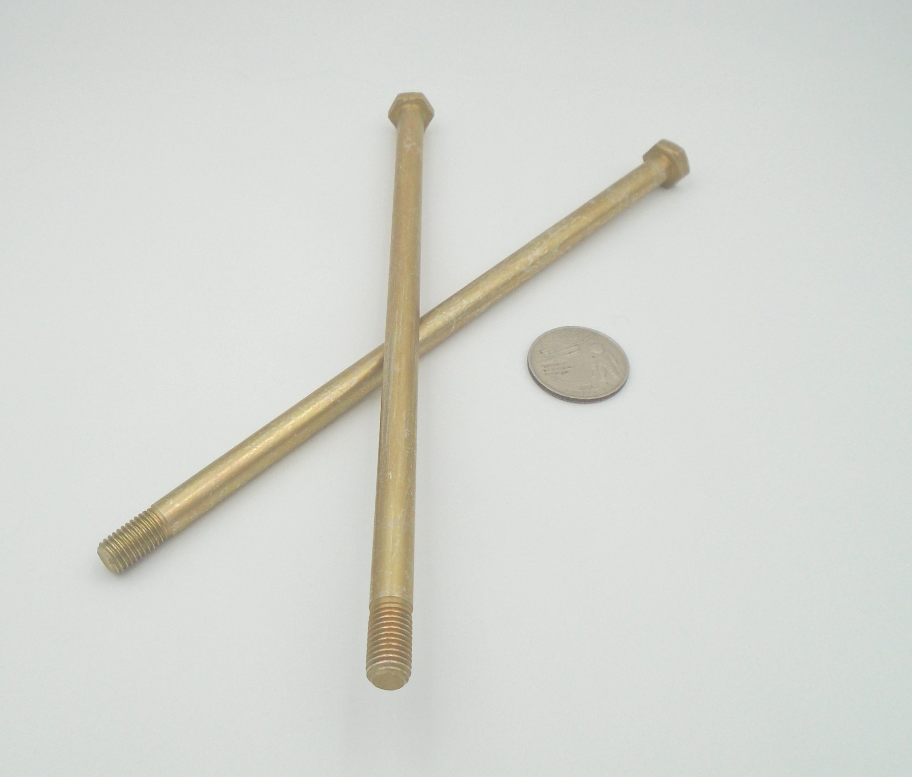 AN5-72A